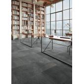 multicolor selected burkolat padlo jarolap stone box elcsiszolt fagyallo csuszasmentes furdo  kulteri belteri kert terasz nappali konyha industrial loft modern lakberendezes formavivendi.jpg